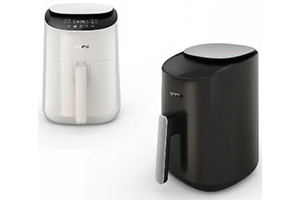 Ấm điện siêu tốc