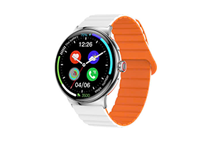 Đồng hồ thông minh HXY HKS3