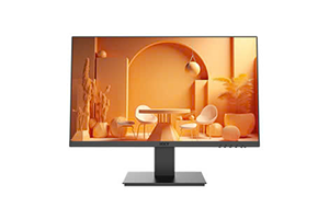 Màn Hình Monitor Gia Đình