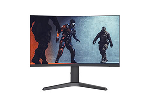 Màn Hình Monitor Giải Trí
