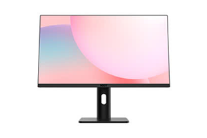 Màn Hình Monitor Văn Phòng