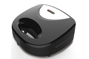 Máy nướng bánh mì