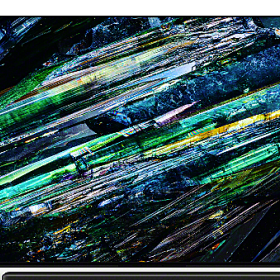 TV Sony Bravia XR OLED A95L ra mắt thị trường Việt Nam